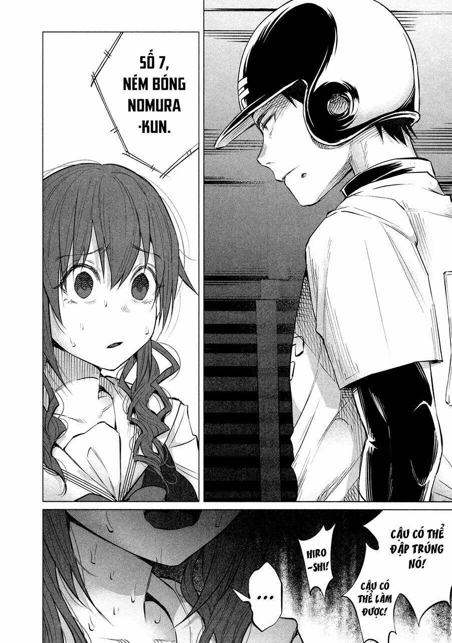 page_16.jpg