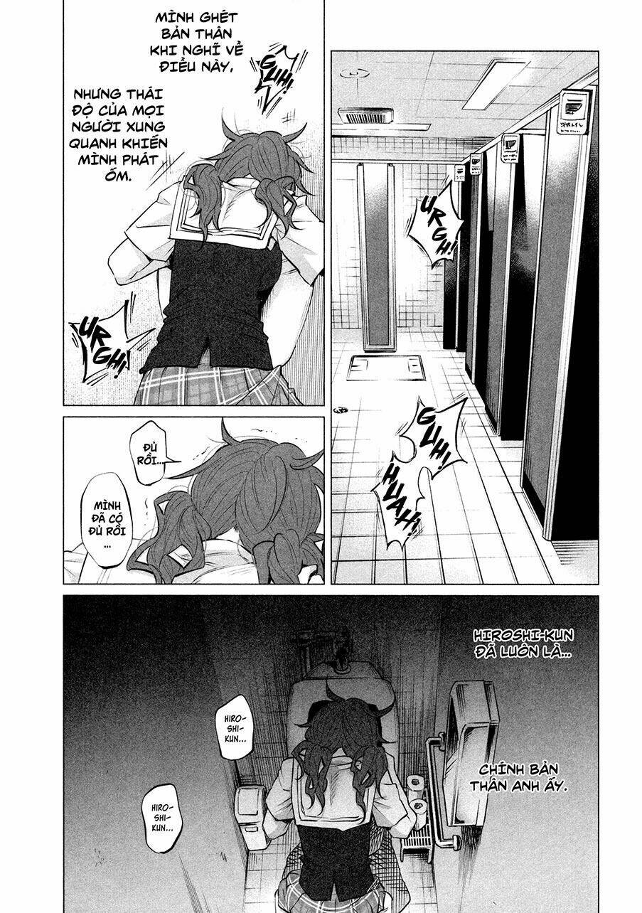 page_21.jpg