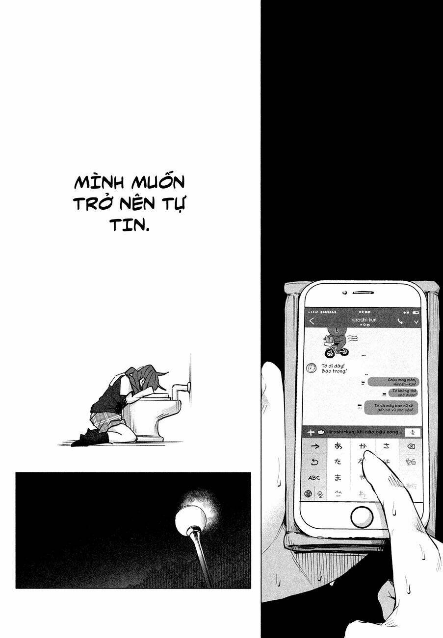 page_22.jpg
