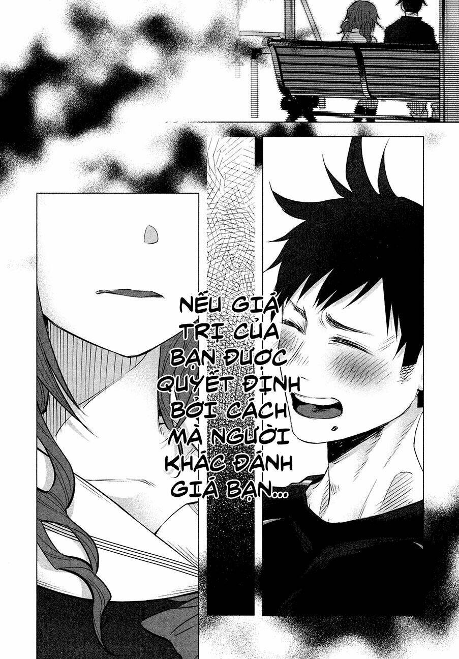 page_23.jpg