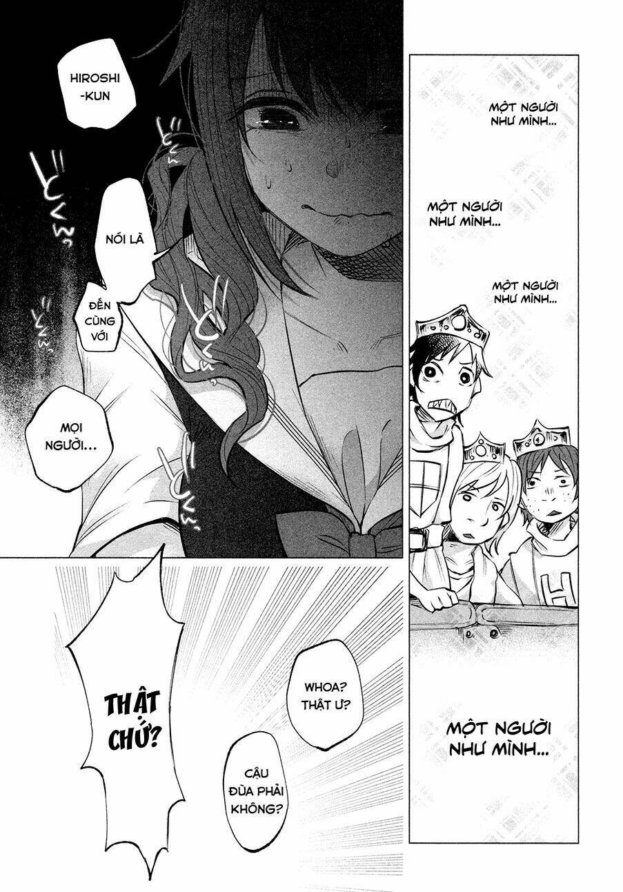 page_5.jpg
