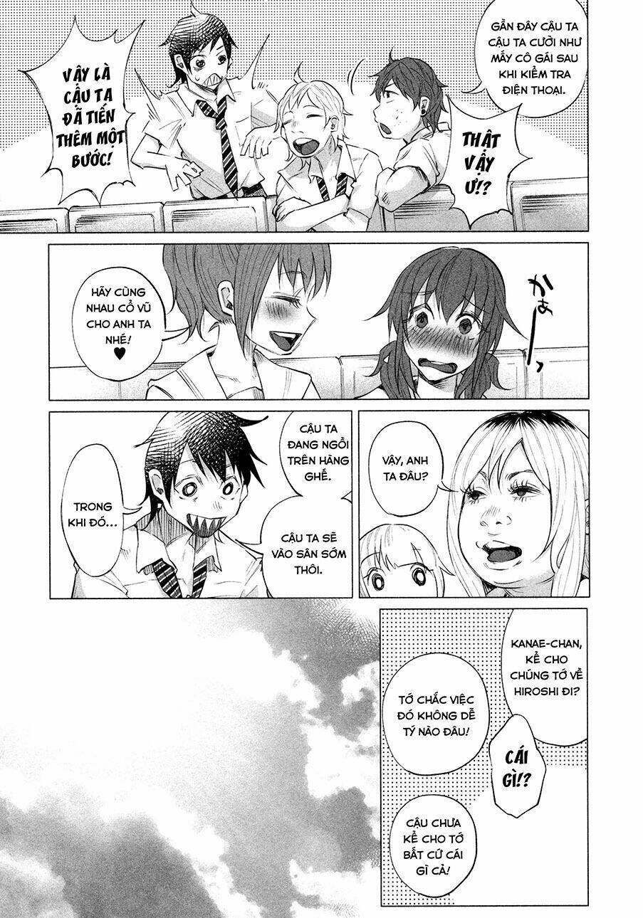 page_6.jpg