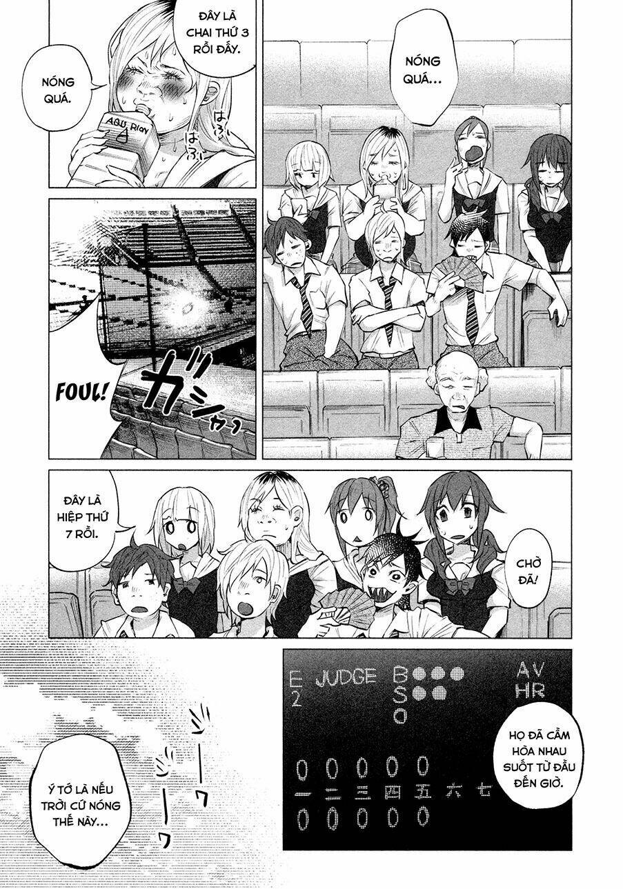 page_7.jpg
