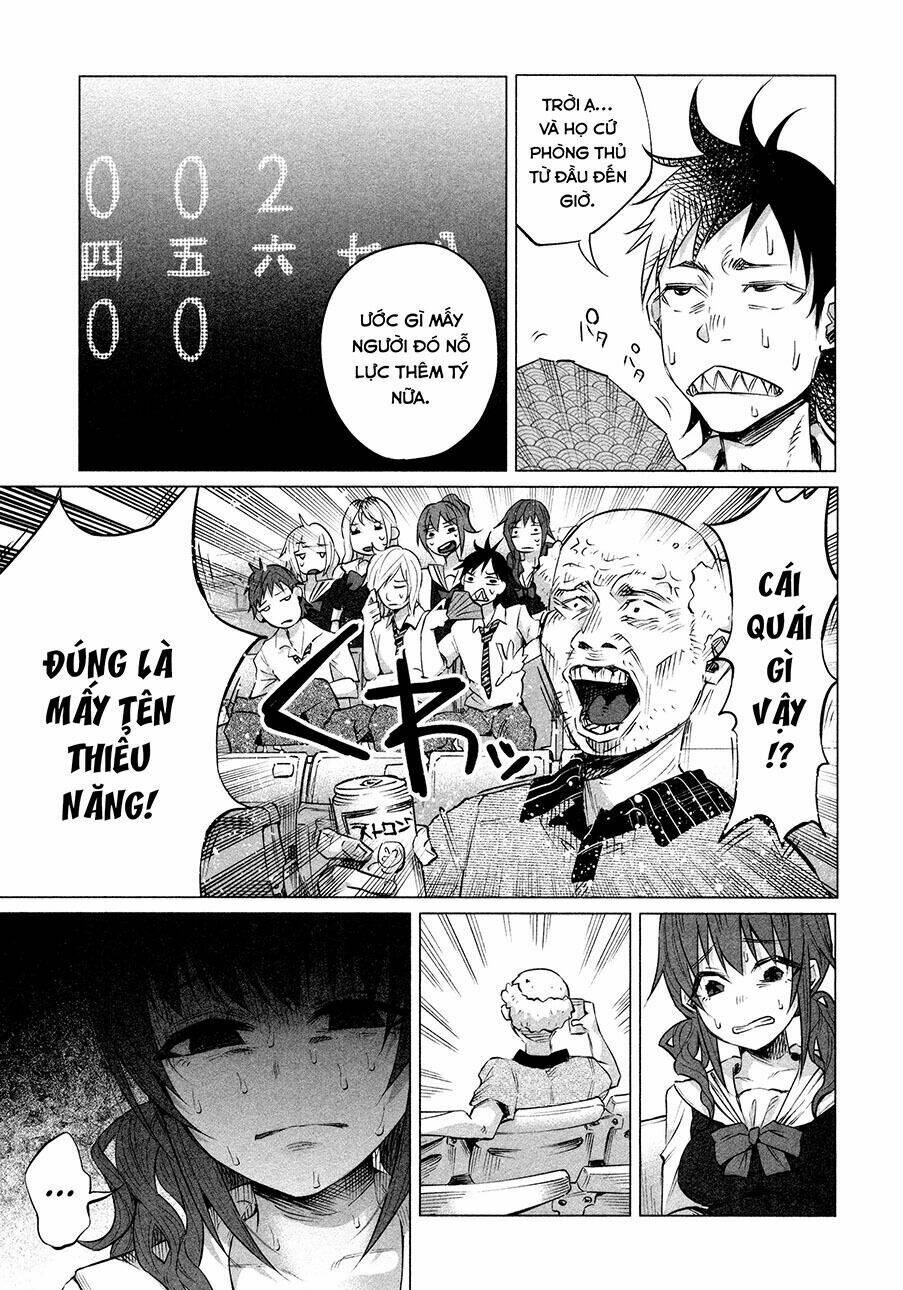 page_8.jpg