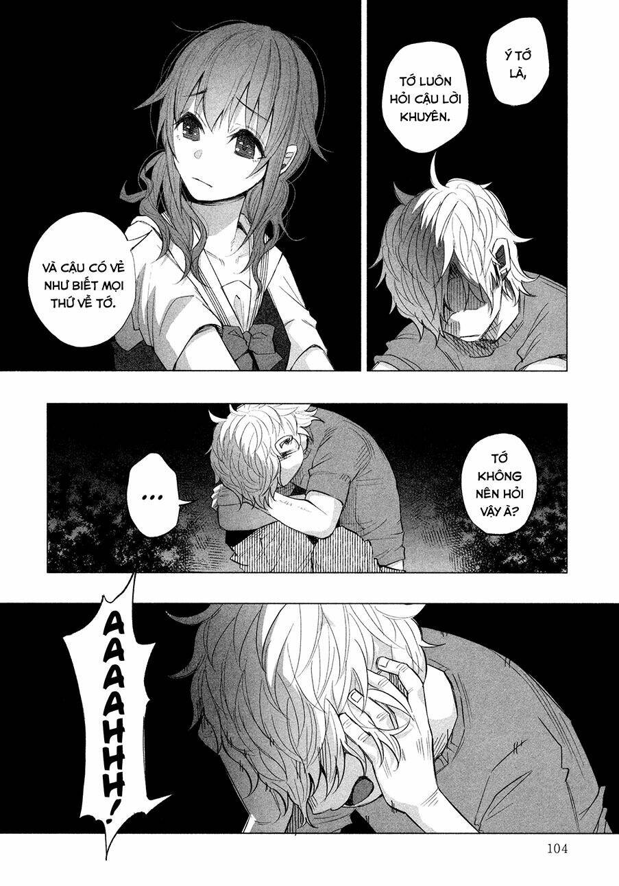 page_14.jpg