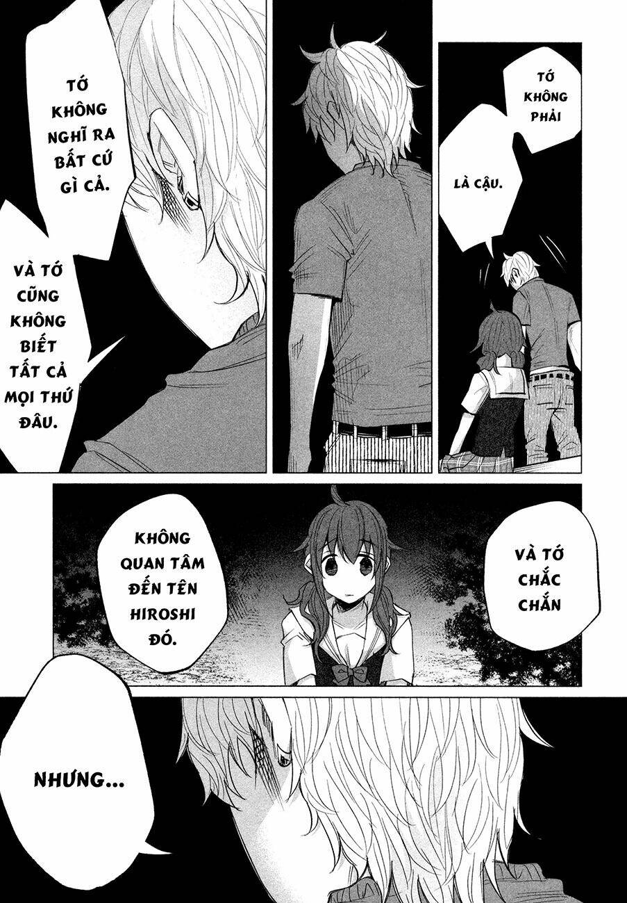 page_15.jpg