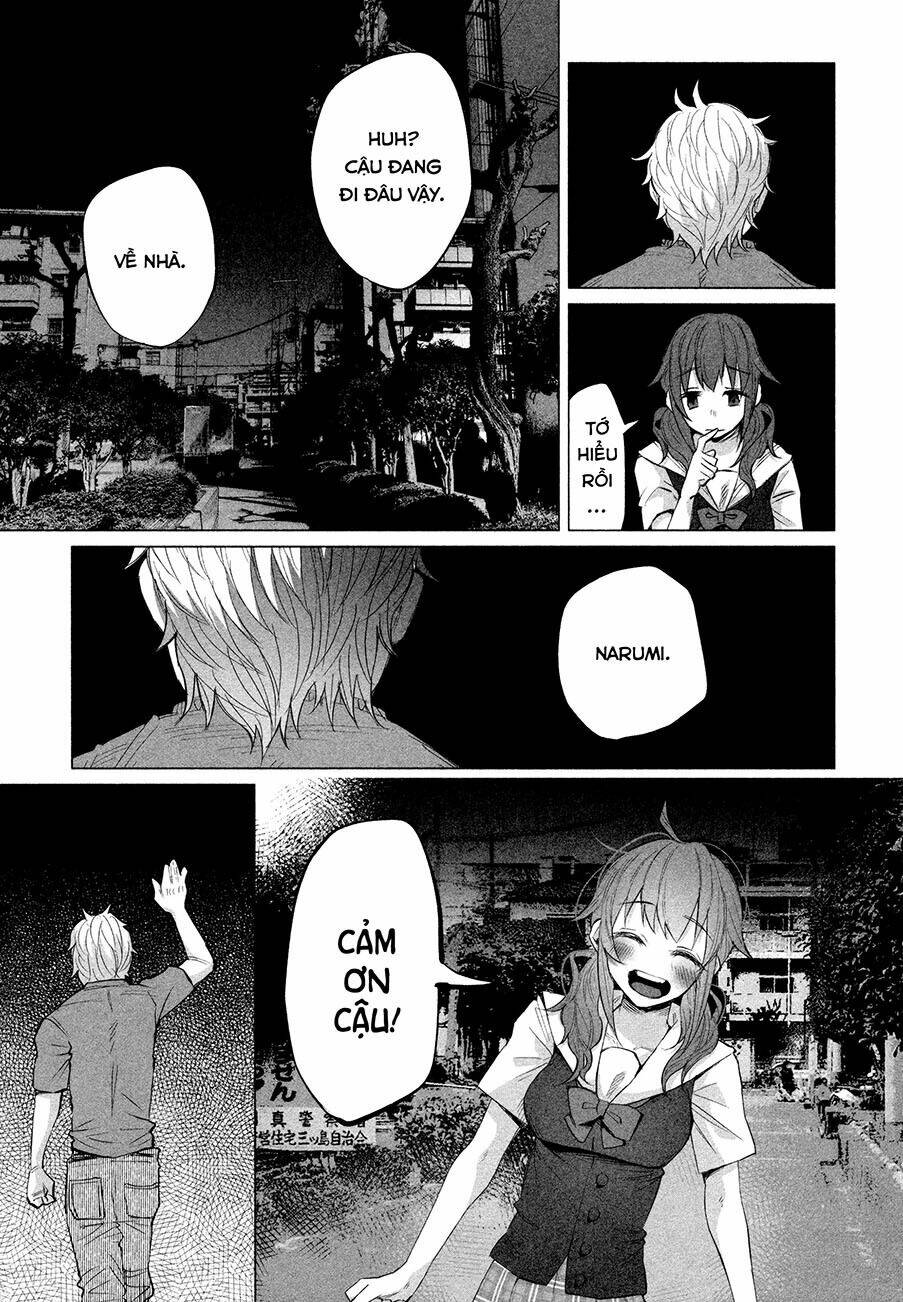 page_17.jpg