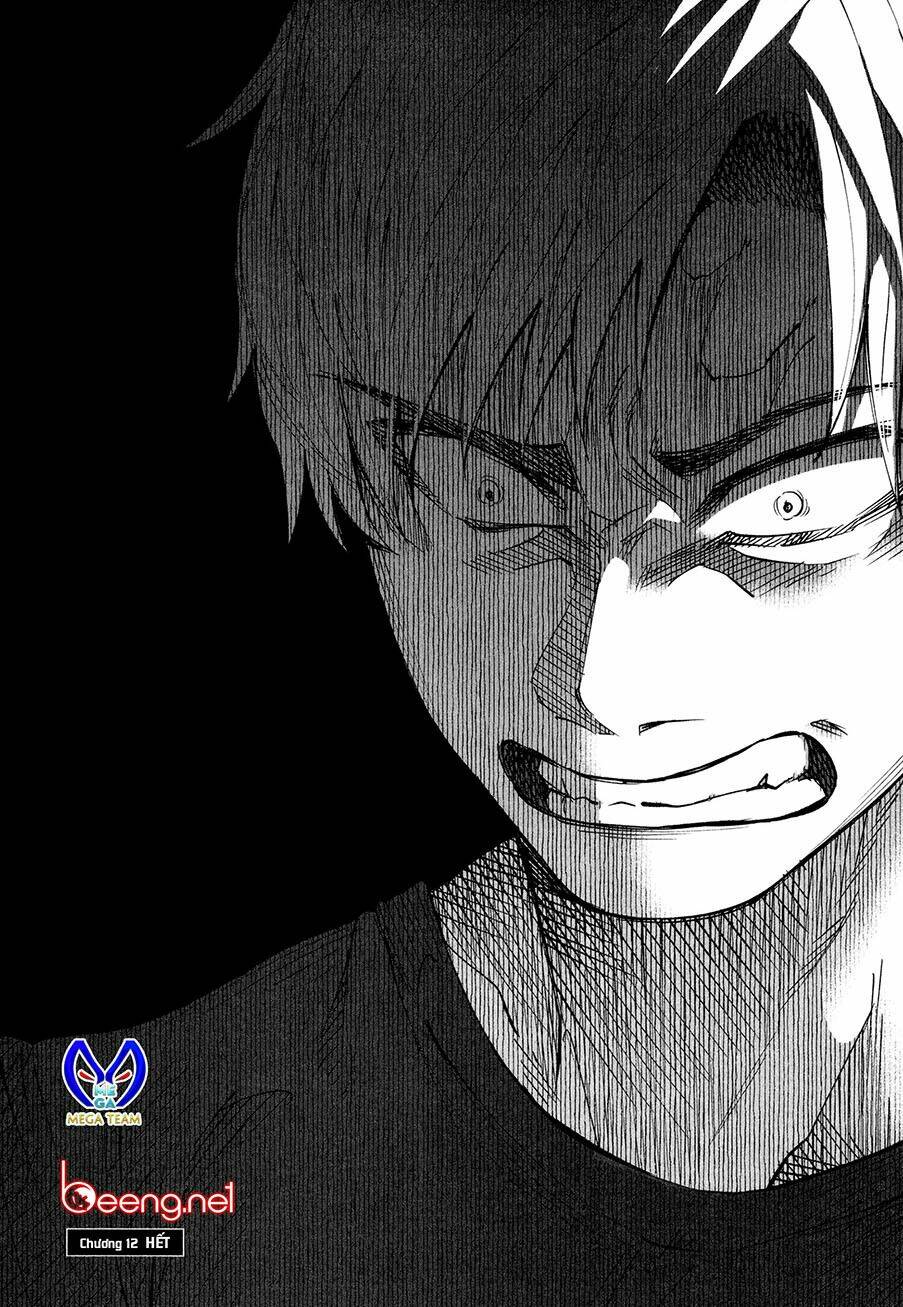 page_18.jpg