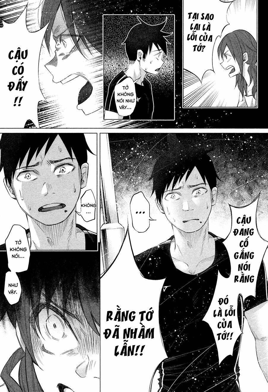 page_7.jpg