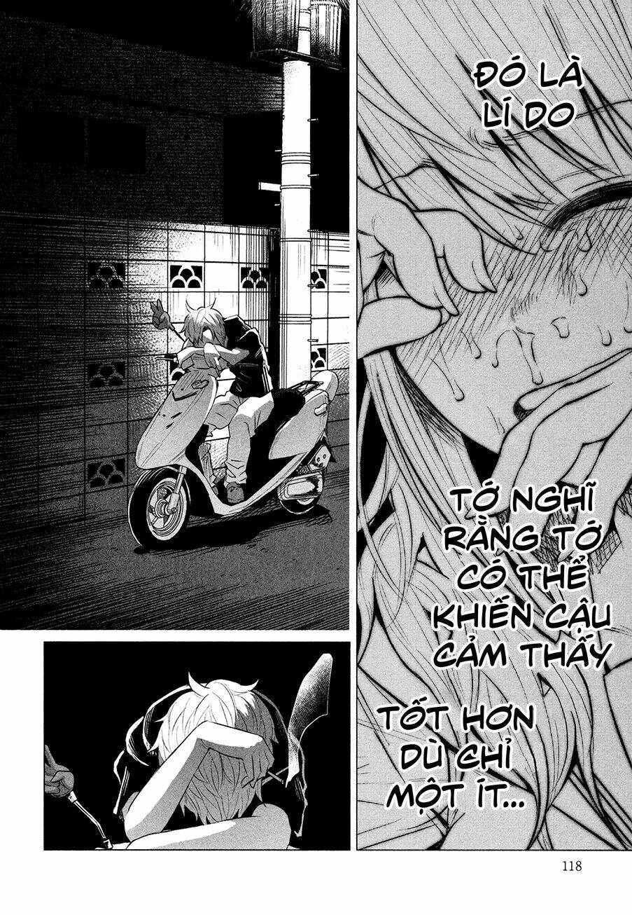 page_10.jpg