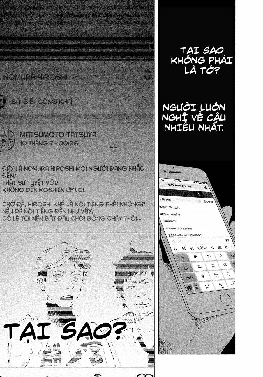 page_13.jpg