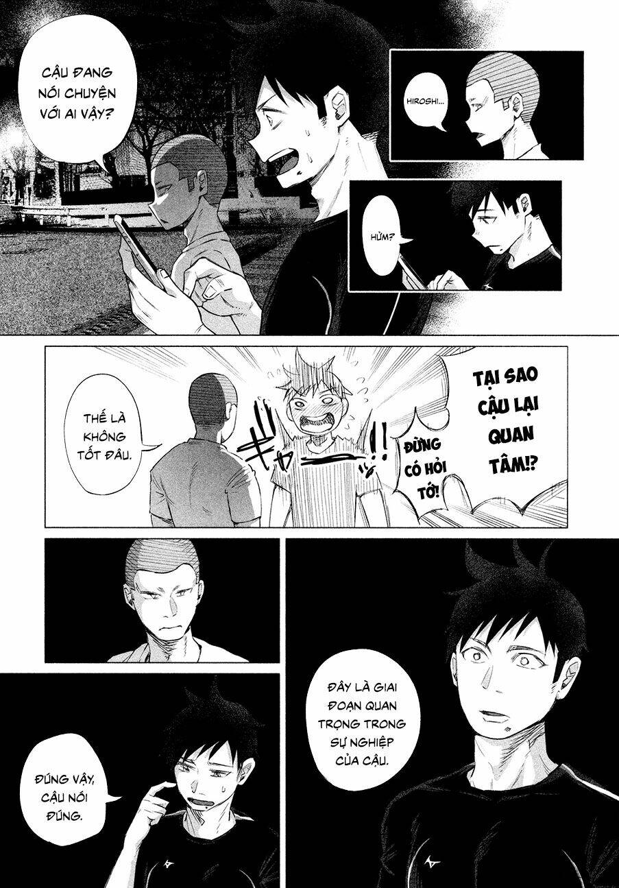 page_16.jpg