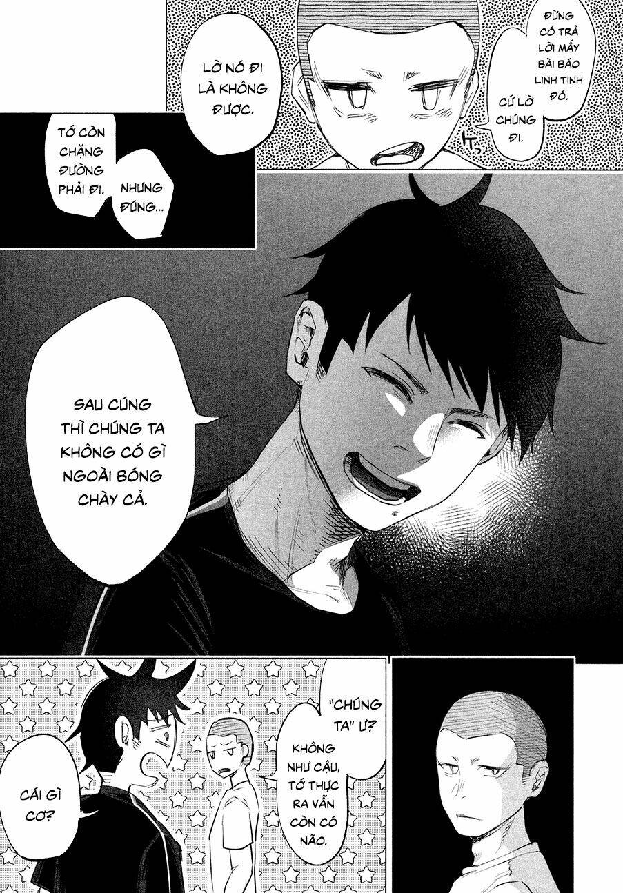 page_17.jpg