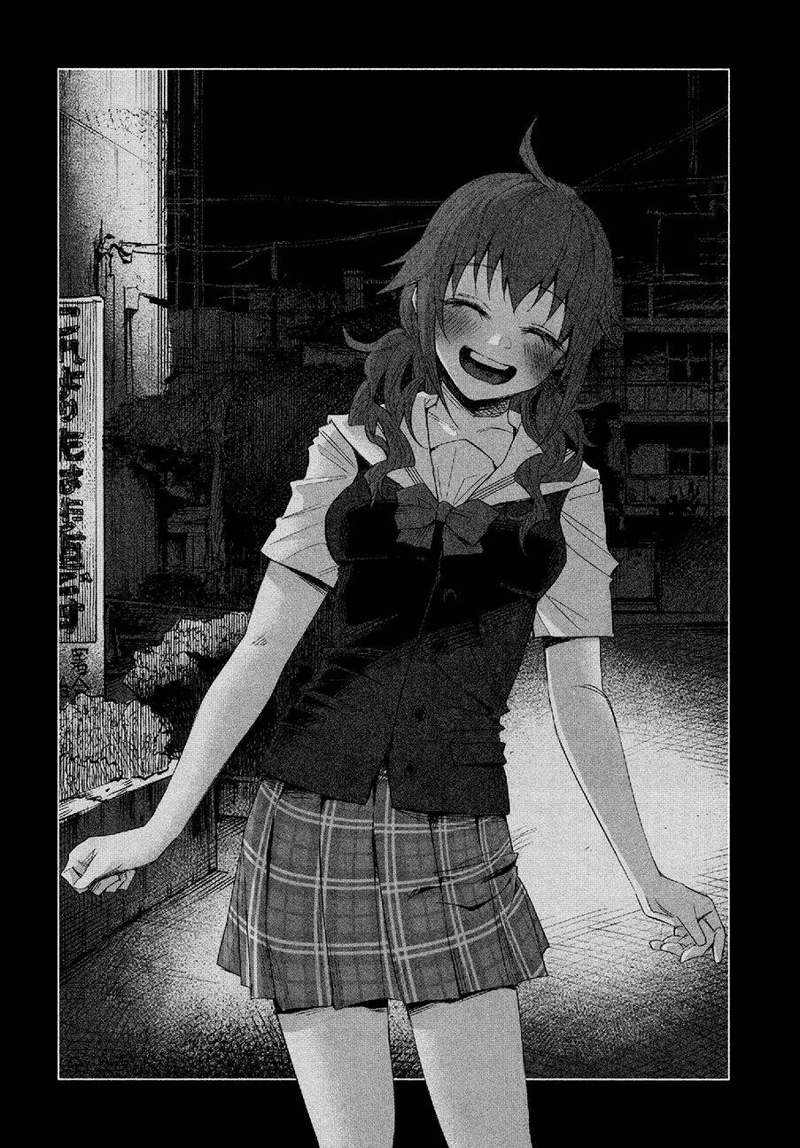 page_5.jpg