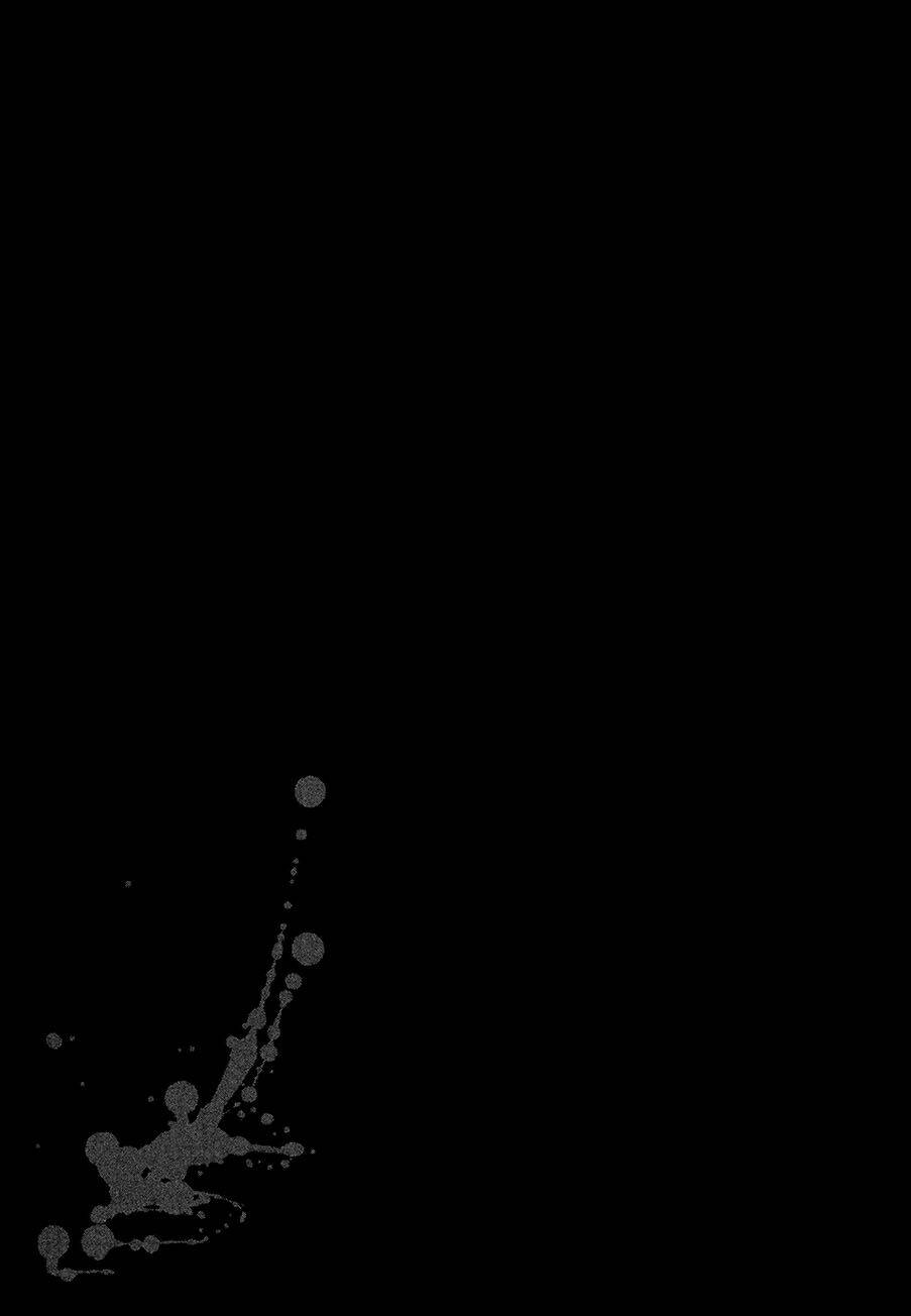 page_17.jpg