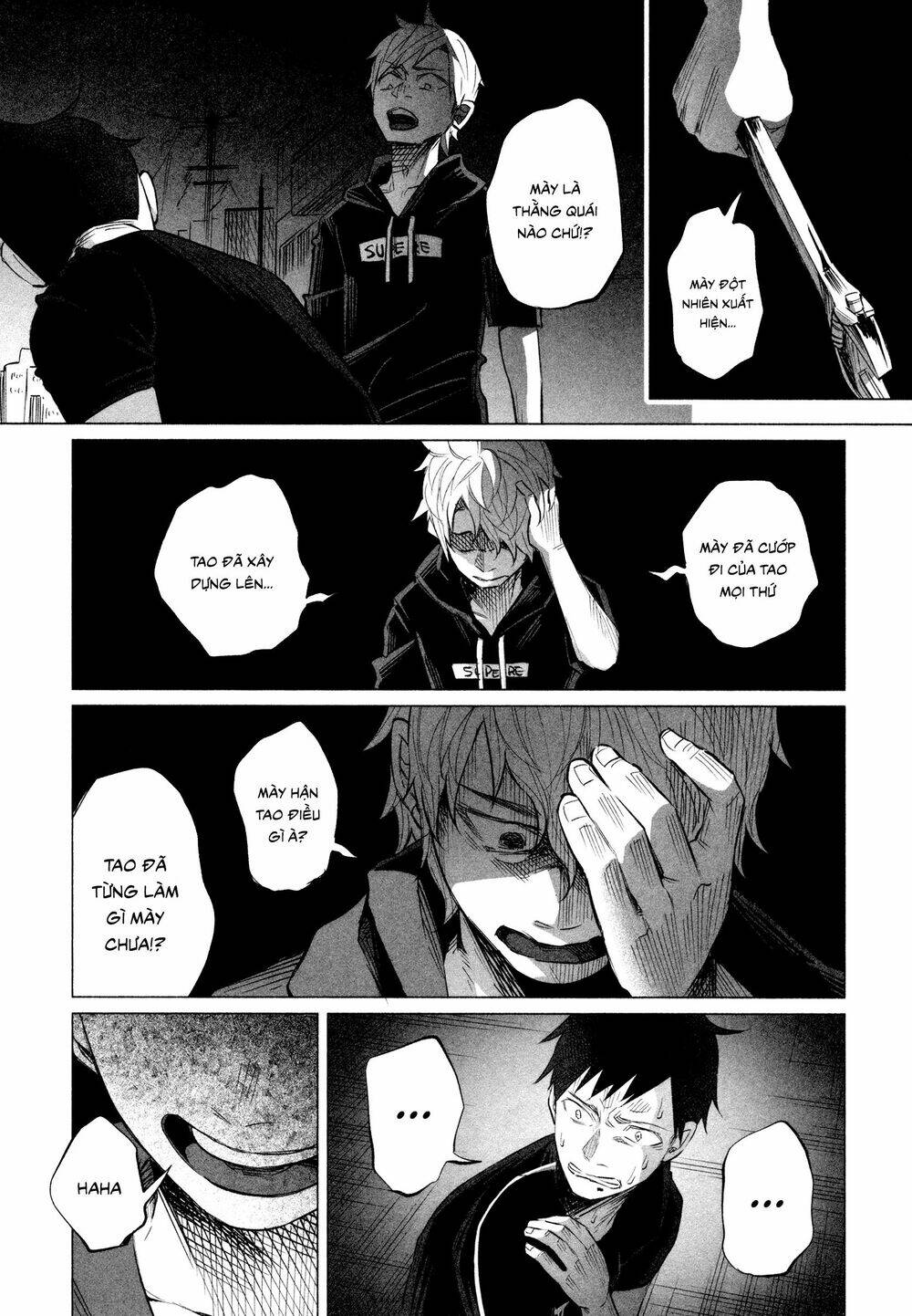page_10.jpg