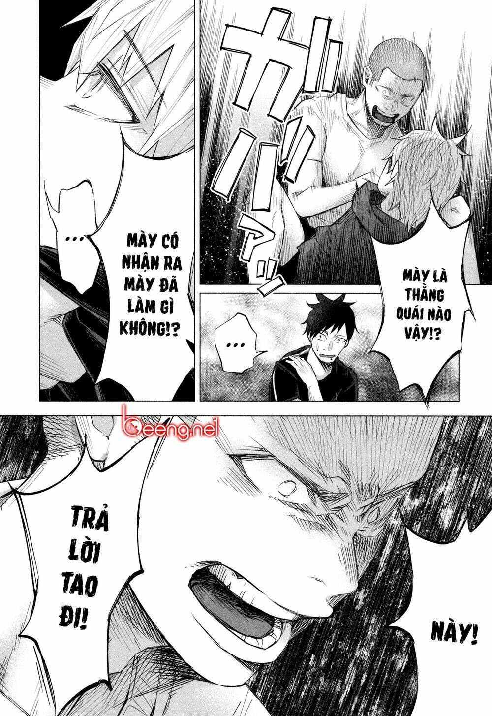 page_13.jpg