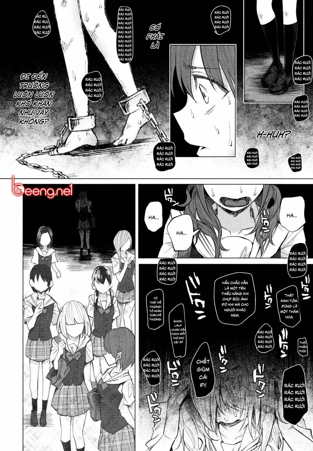 page_19.jpg
