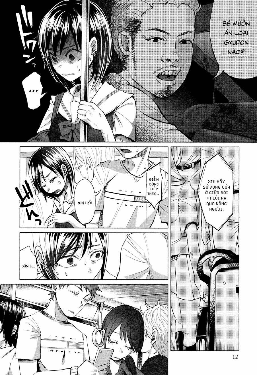 page_11.jpg