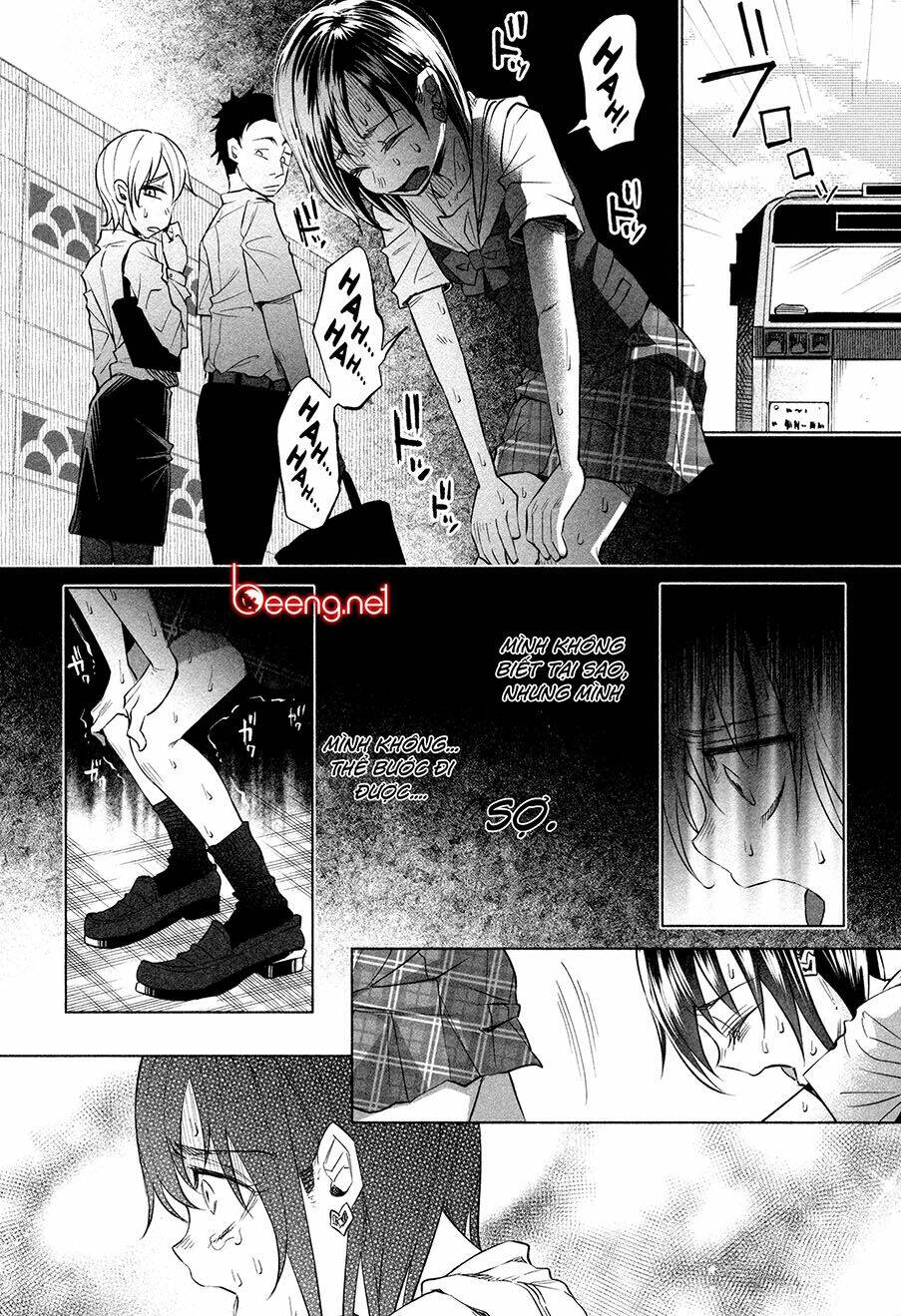 page_14.jpg