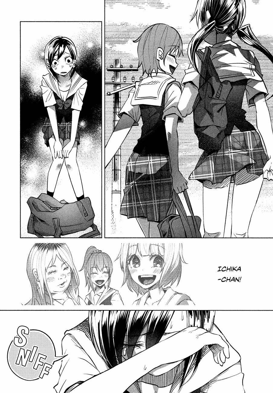 page_15.jpg