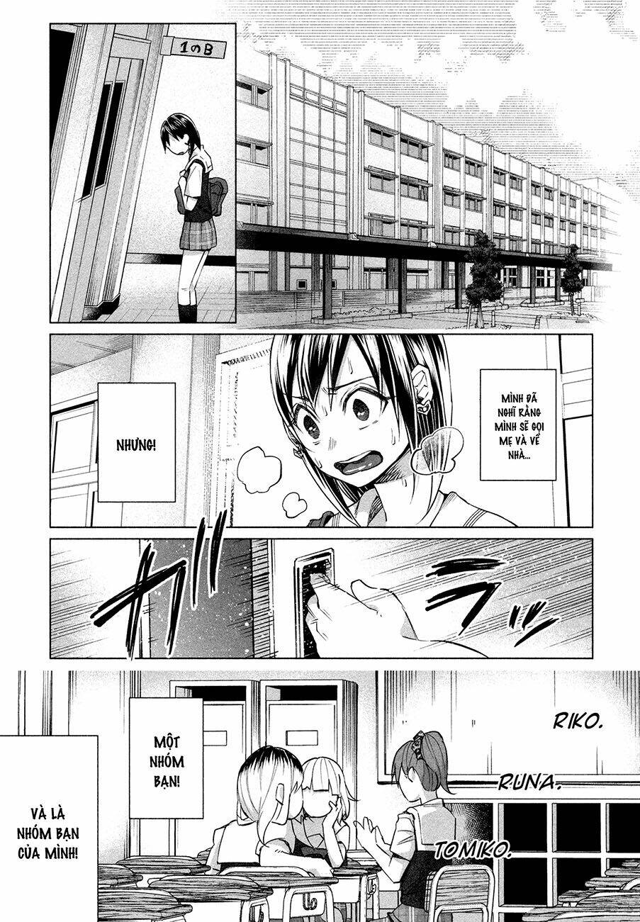 page_17.jpg