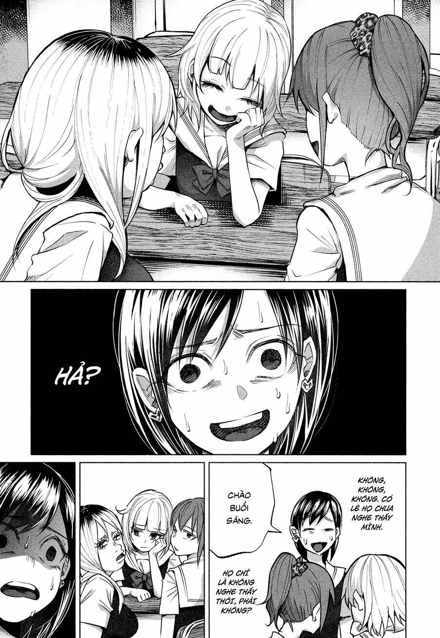 page_19.jpg