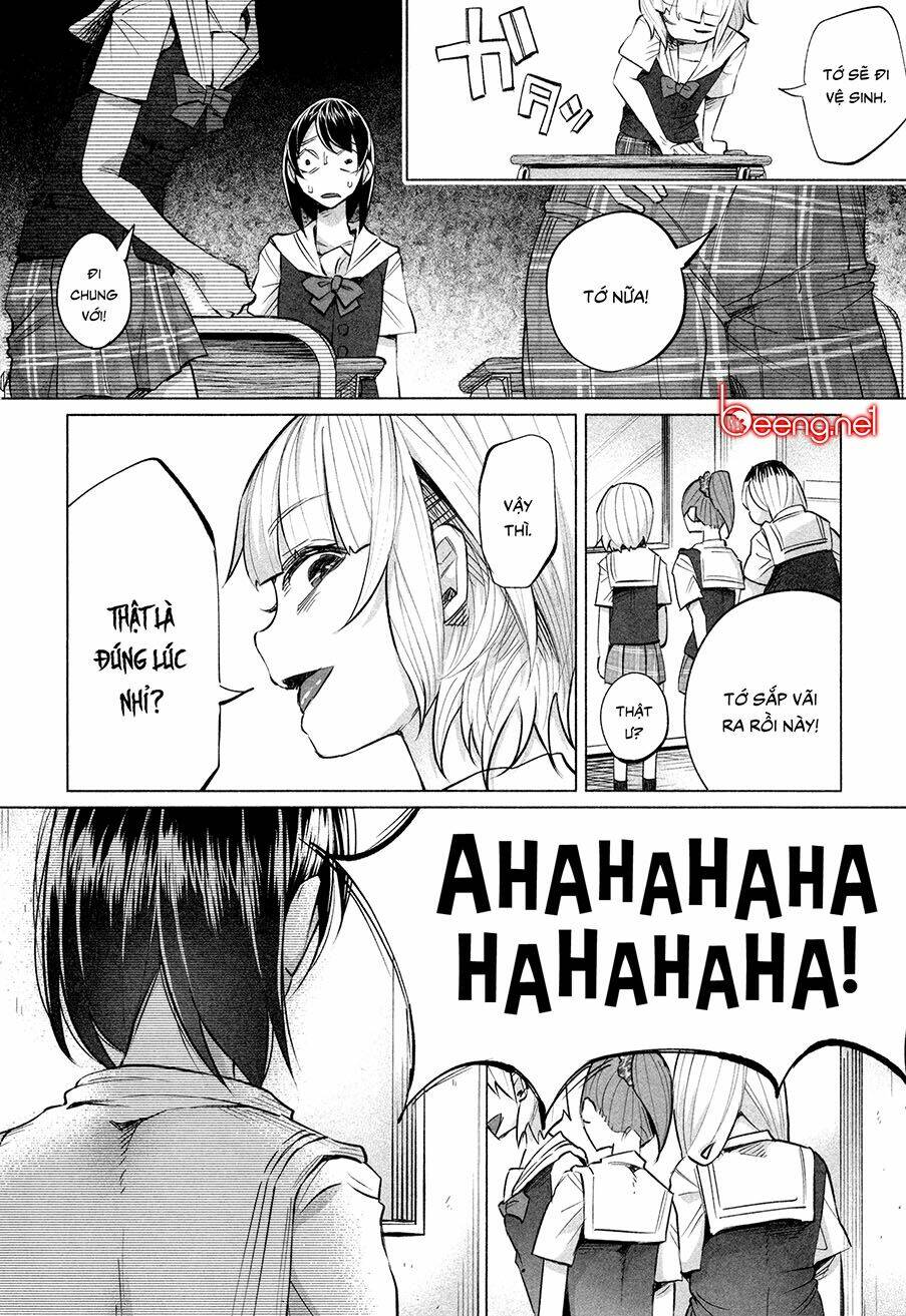 page_20.jpg