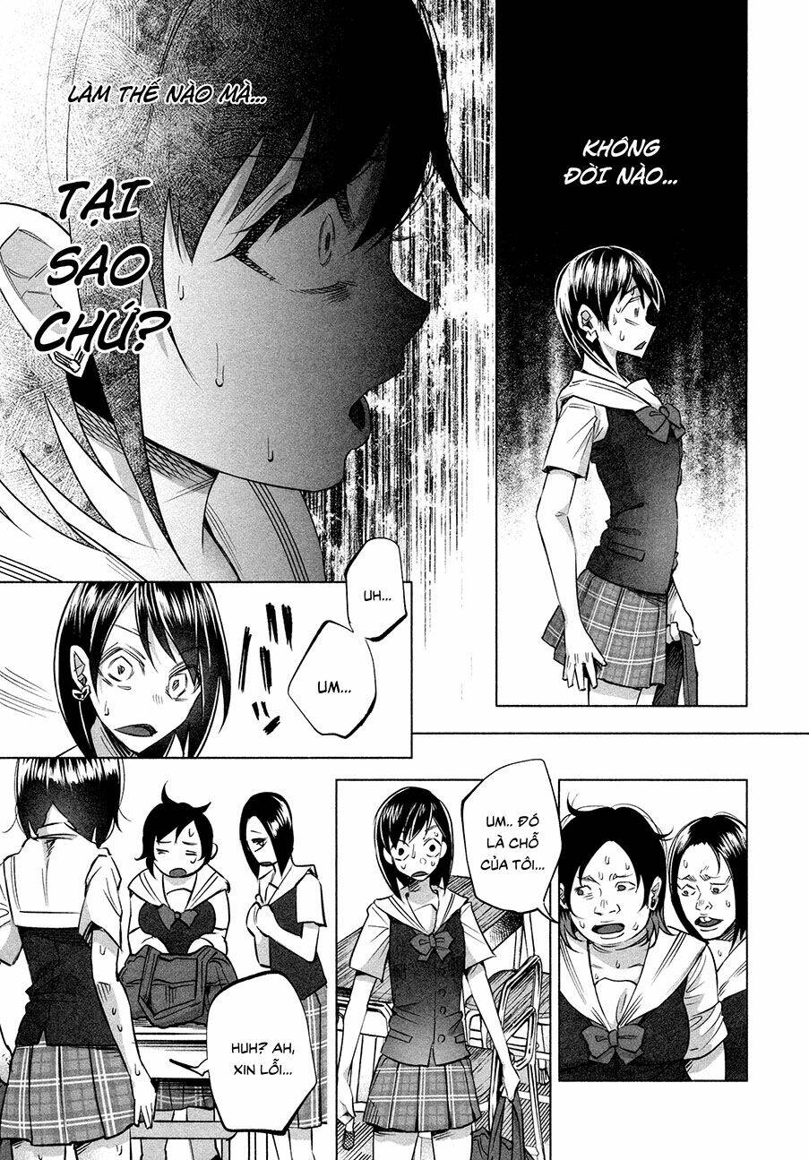 page_21.jpg