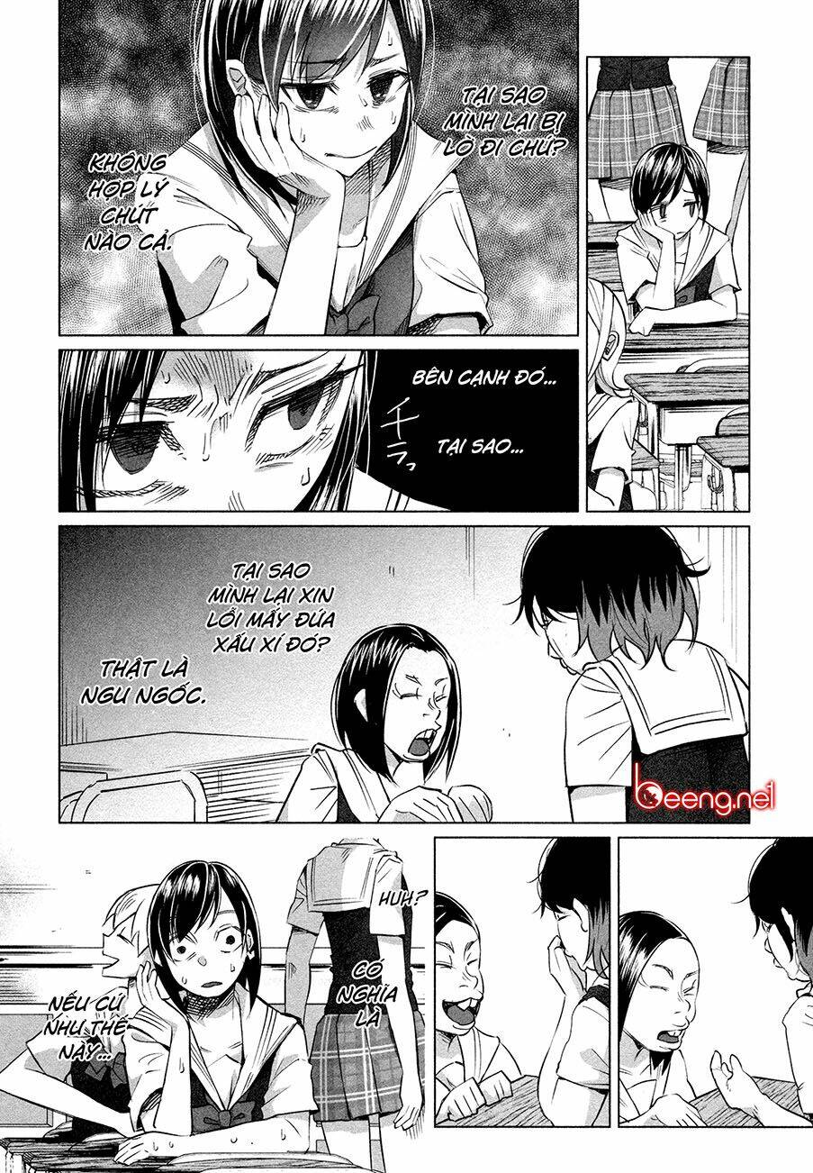 page_22.jpg