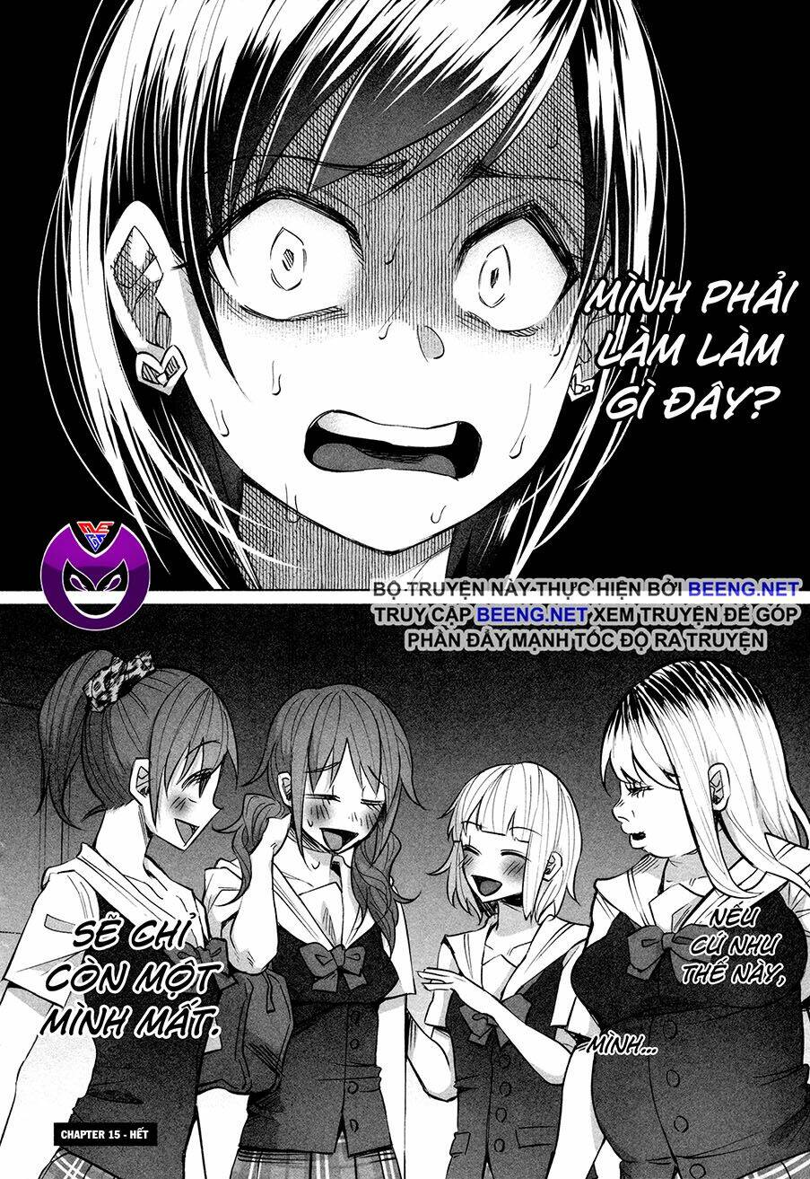 page_24.jpg