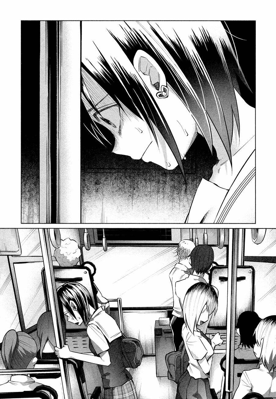 page_9.jpg