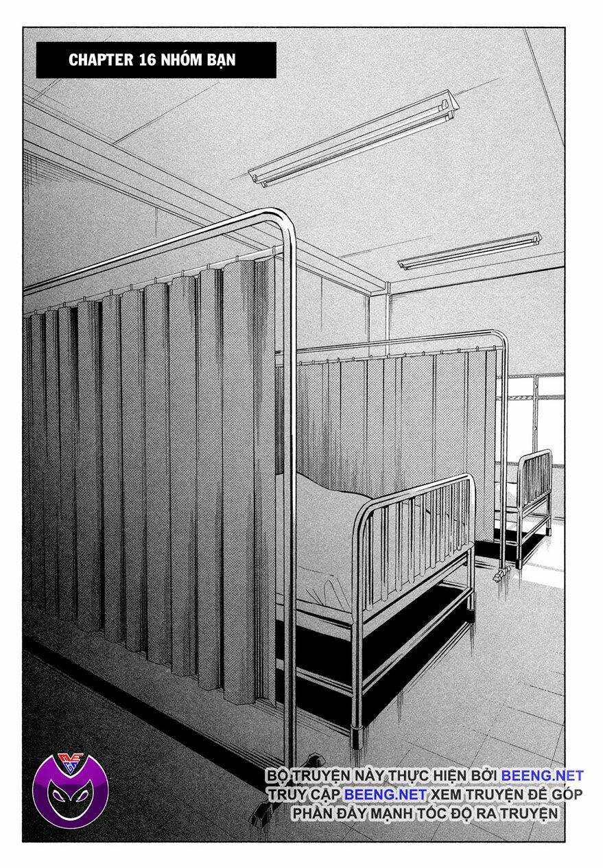 page_1.jpg