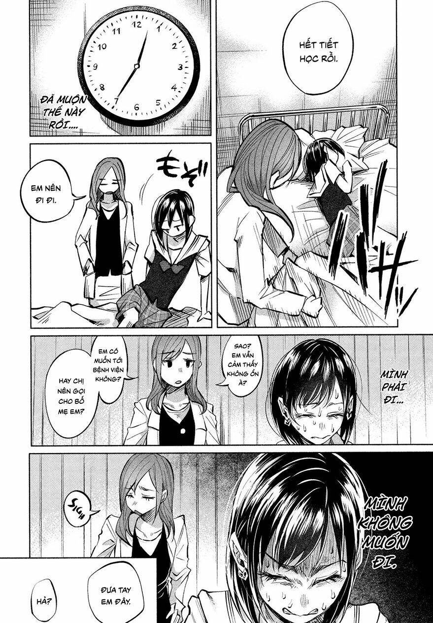 page_10.jpg