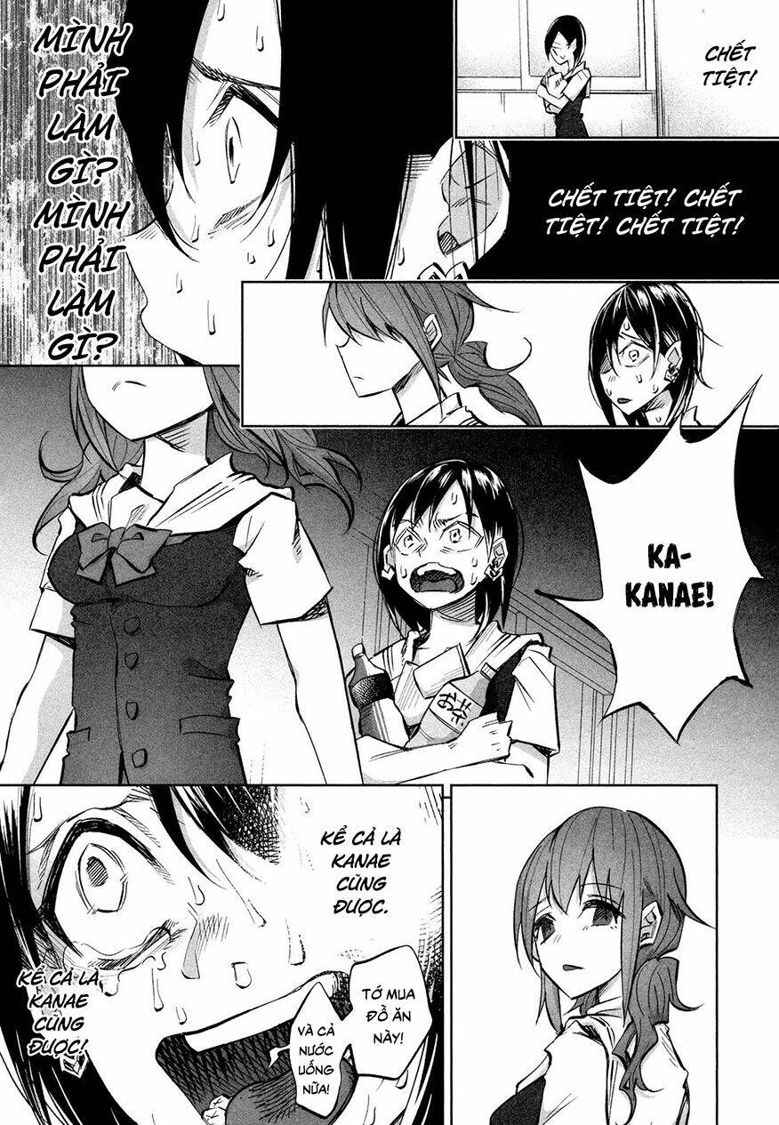 page_16.jpg
