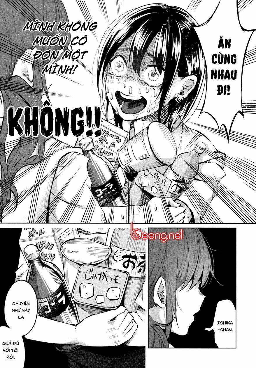 page_17.jpg