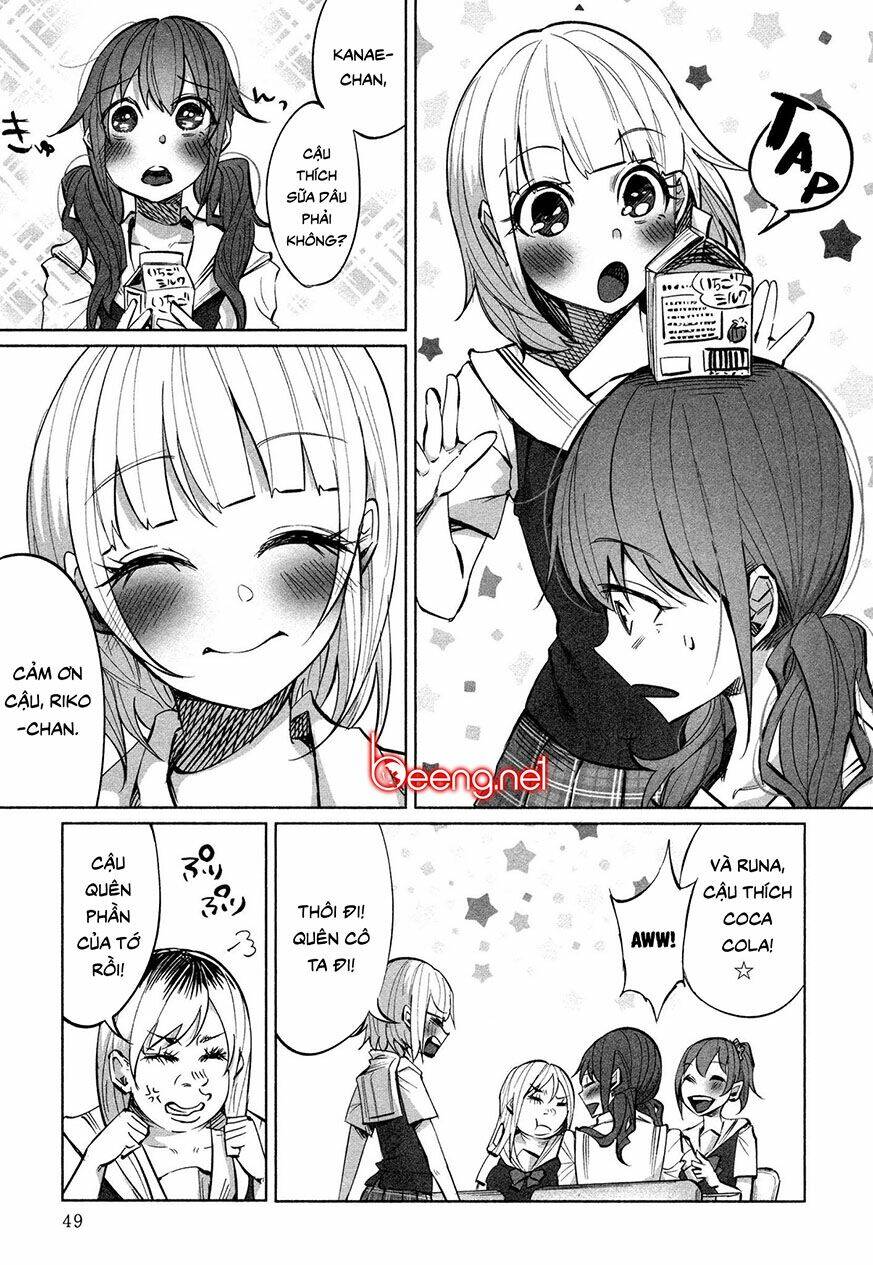 page_23.jpg