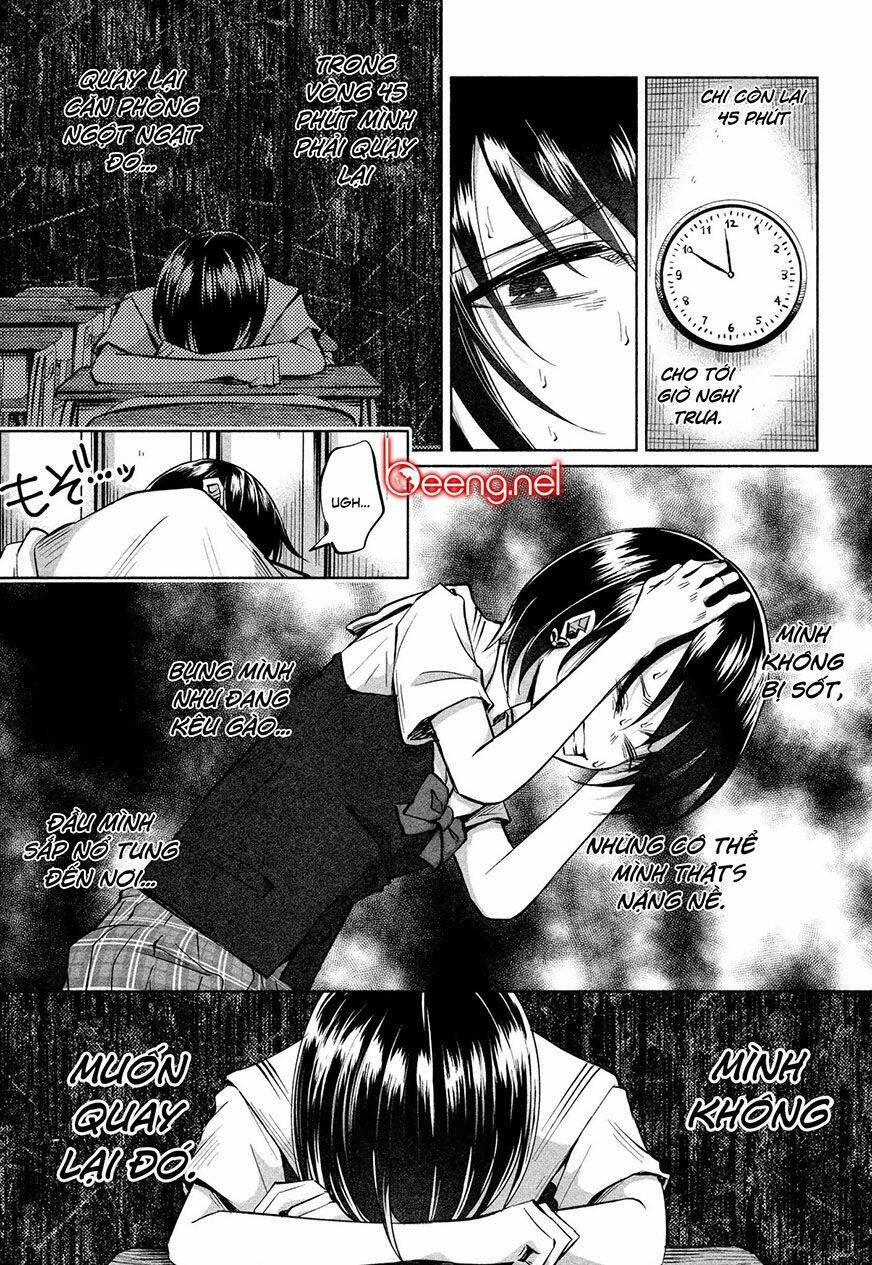 page_3.jpg