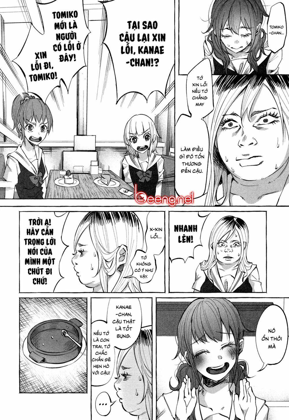 page_13.jpg