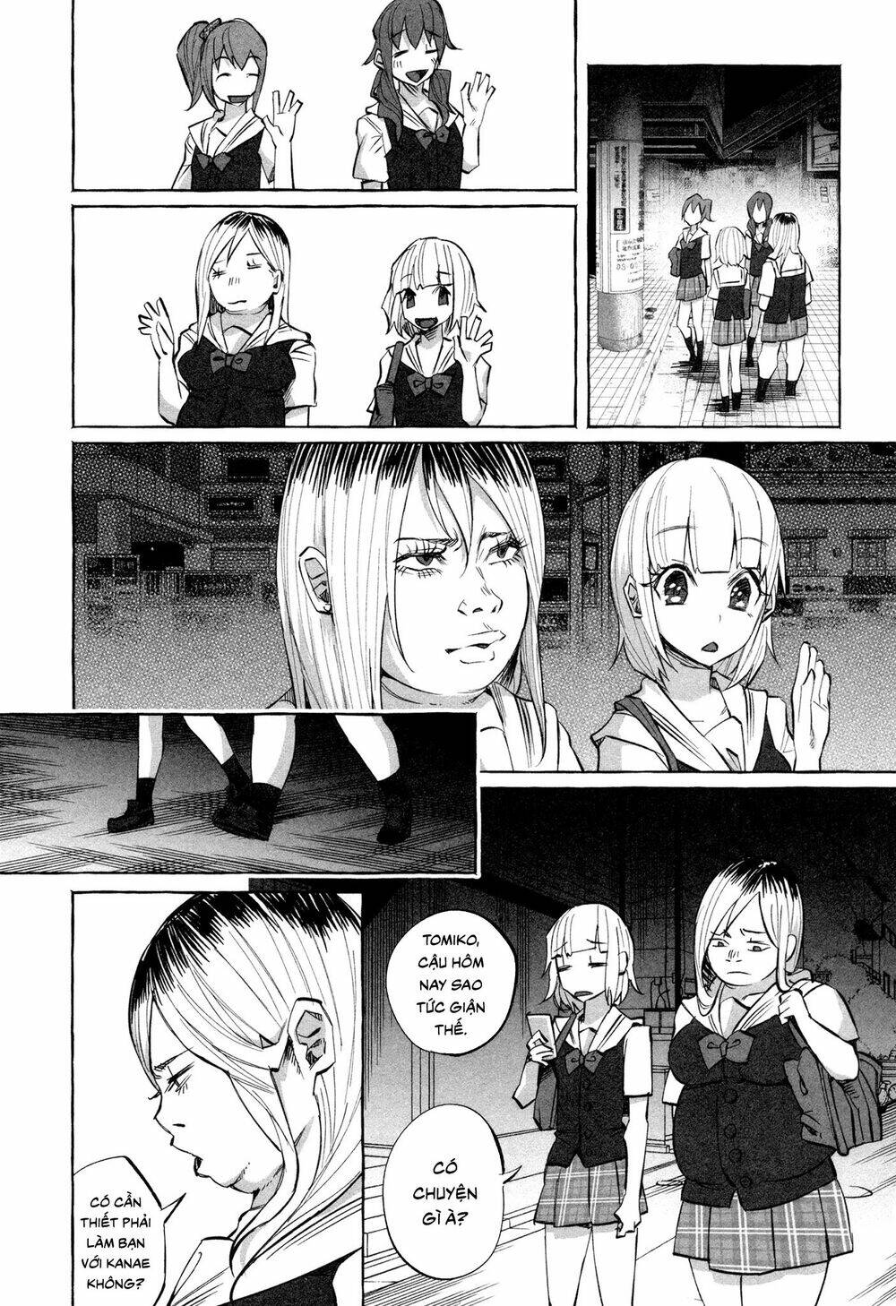 page_14.jpg