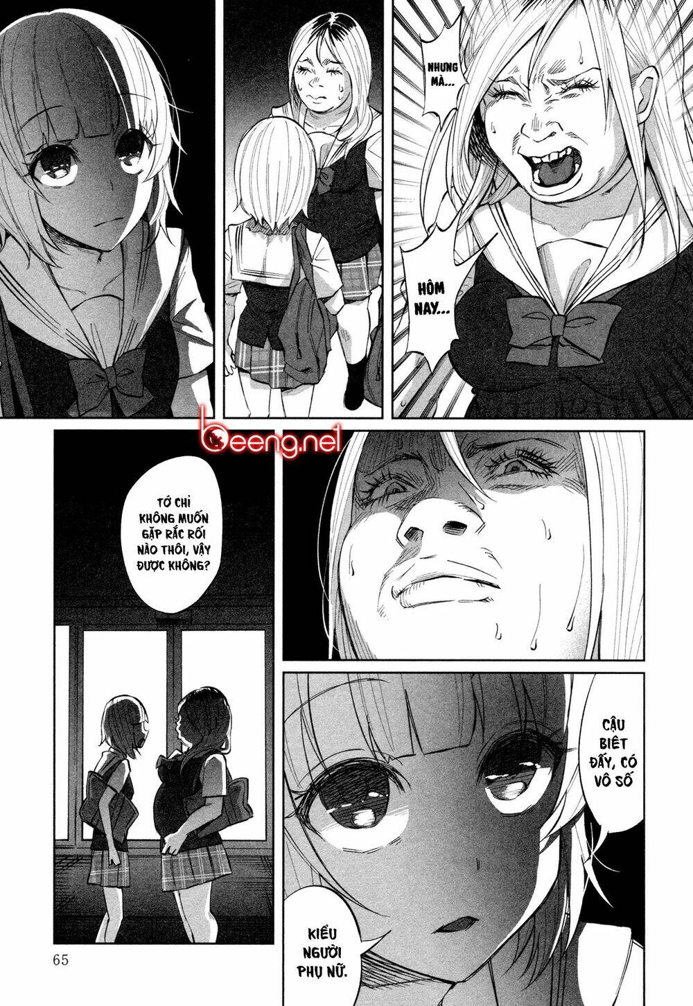 page_16.jpg