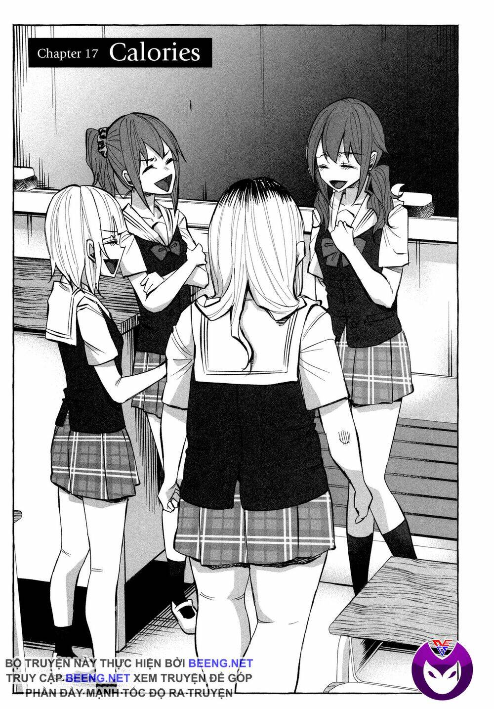 page_2.jpg