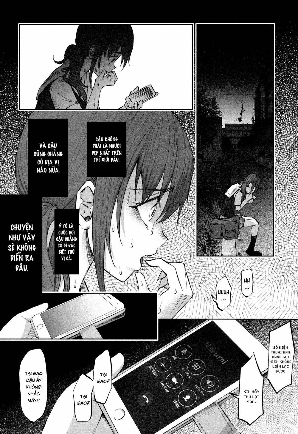 page_23.jpg