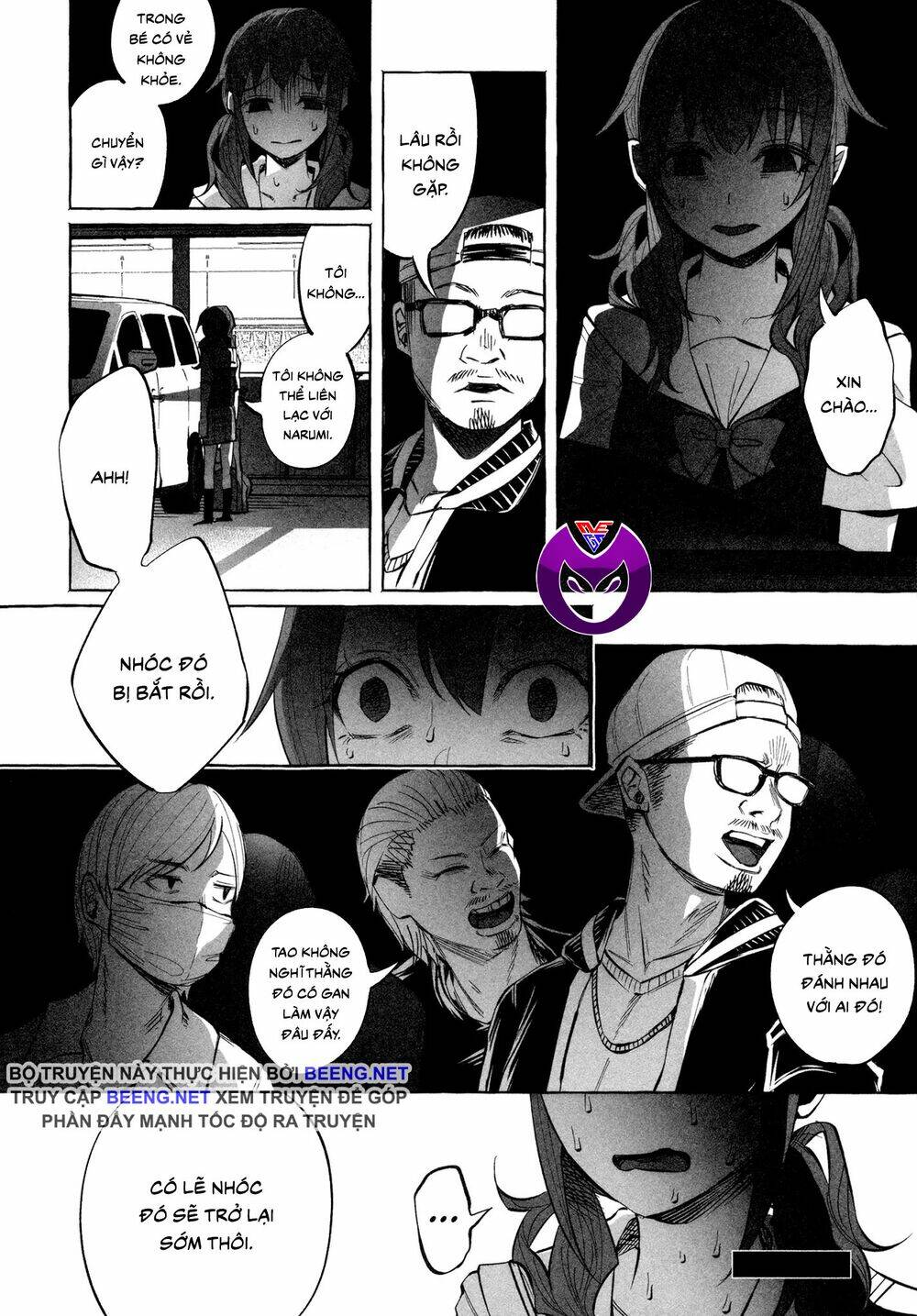 page_25.jpg