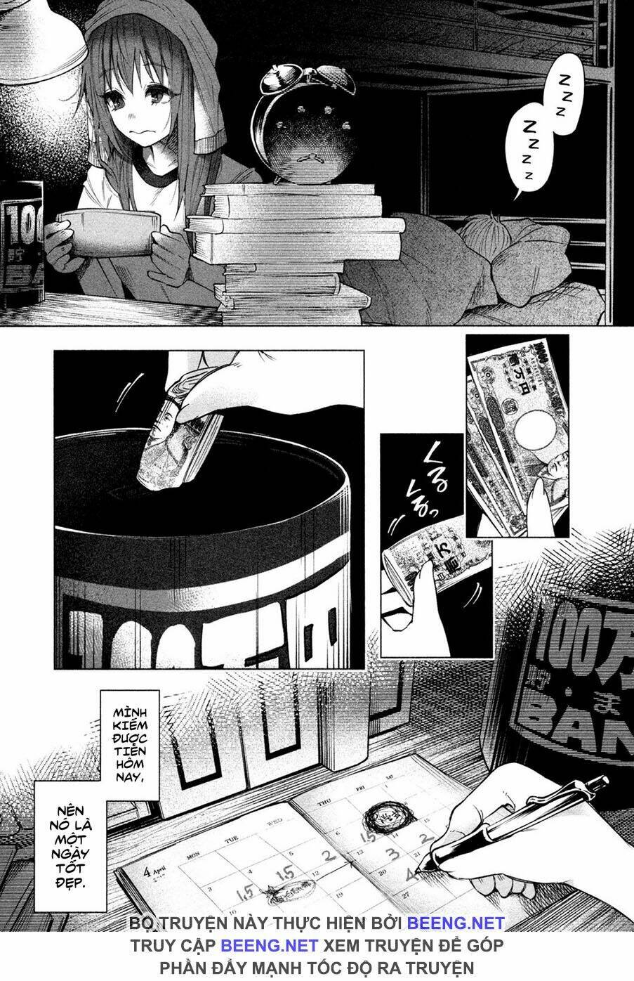 page_16.jpg