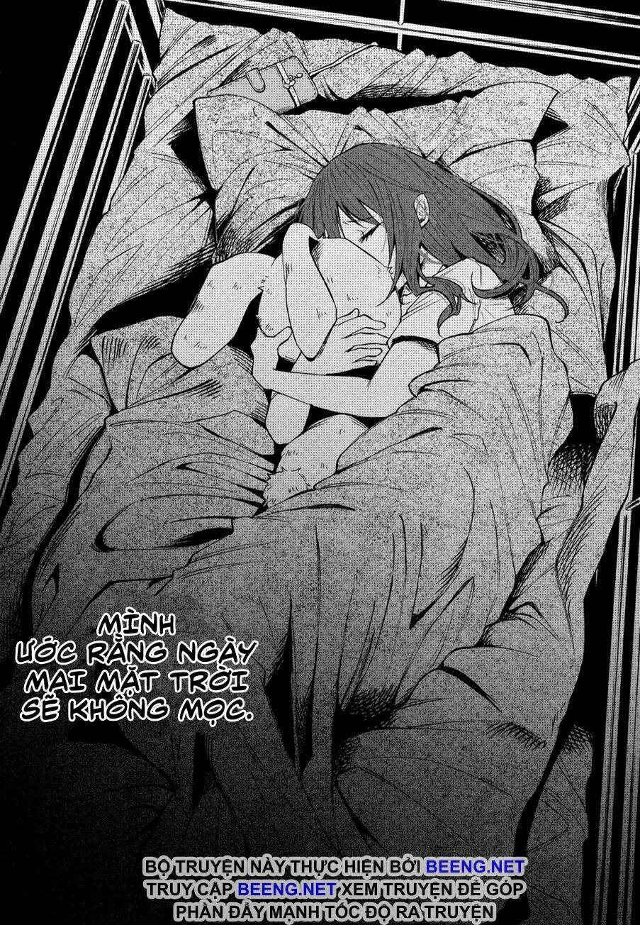 page_19.jpg