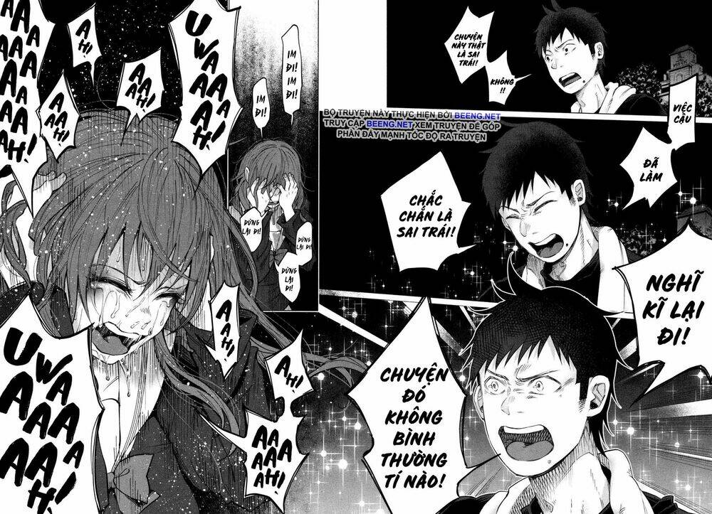 page_4.jpg
