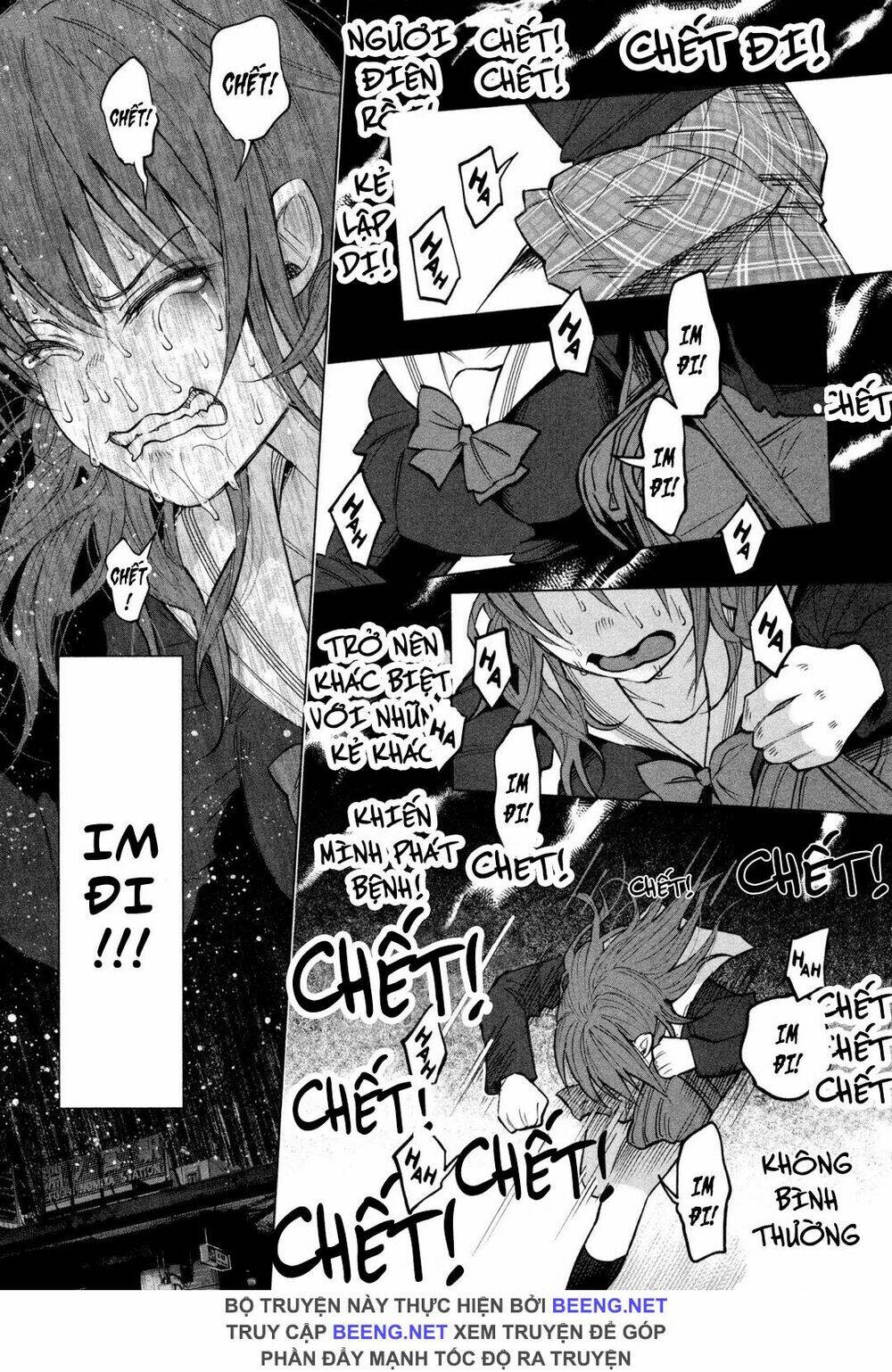page_6.jpg