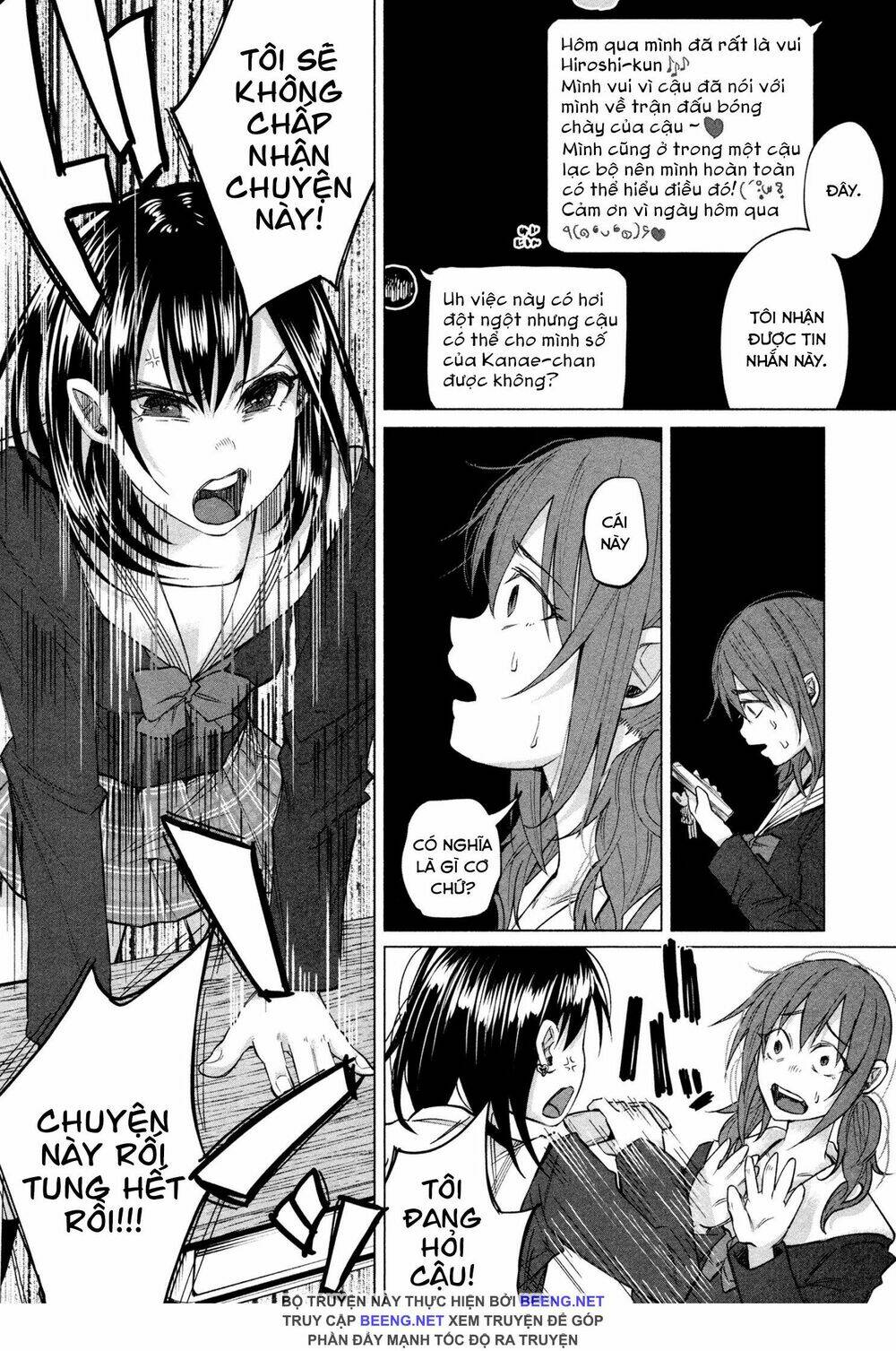 page_2.jpg
