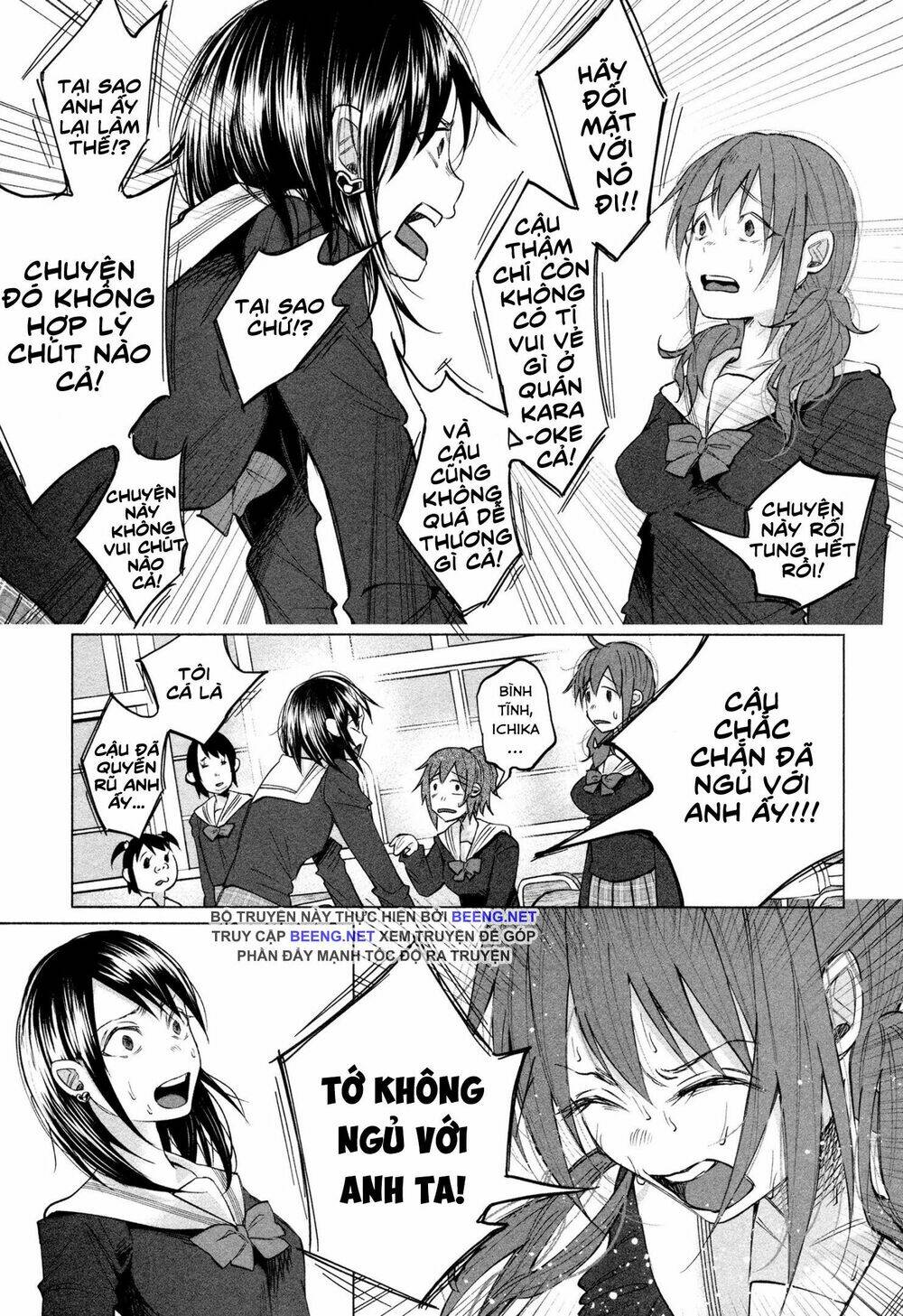 page_3.jpg